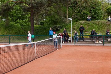Bild 4 - Blankeneser Pfingstturnier